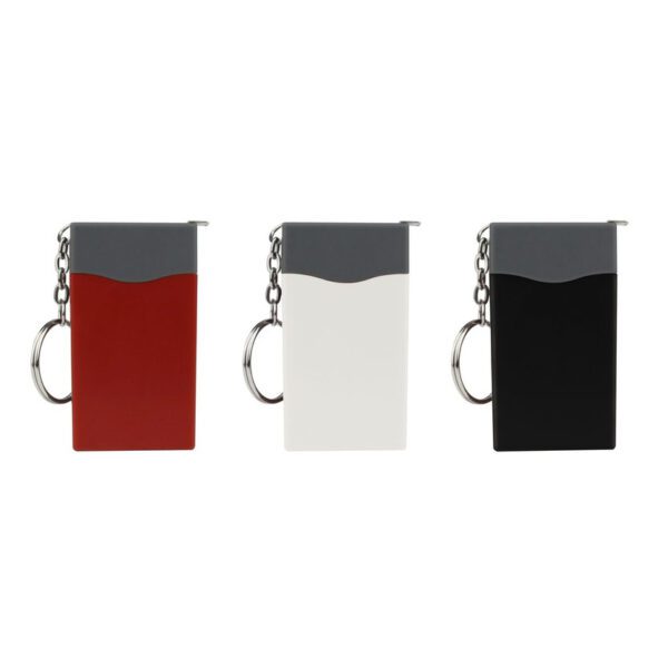 EZ479 MINKEY Mini Tool Kit 4