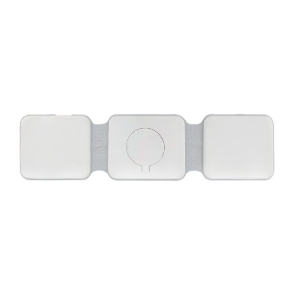 SG133 DELTA Wireless Charge Pad 5