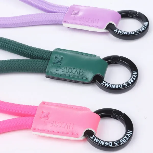 woven keychain 7
