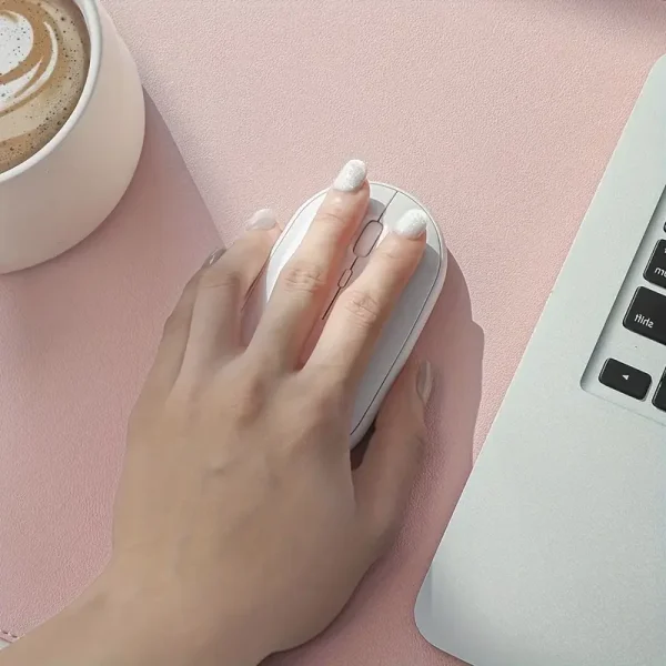 desk pad 01