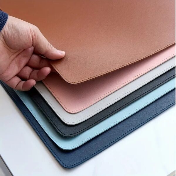 desk pad 03