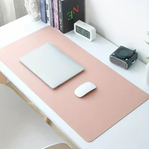 desk pad 05