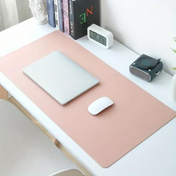 desk pad 05