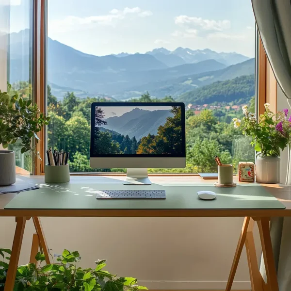 desk pad 07