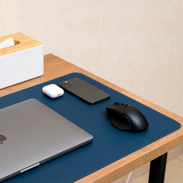 desk pad 09