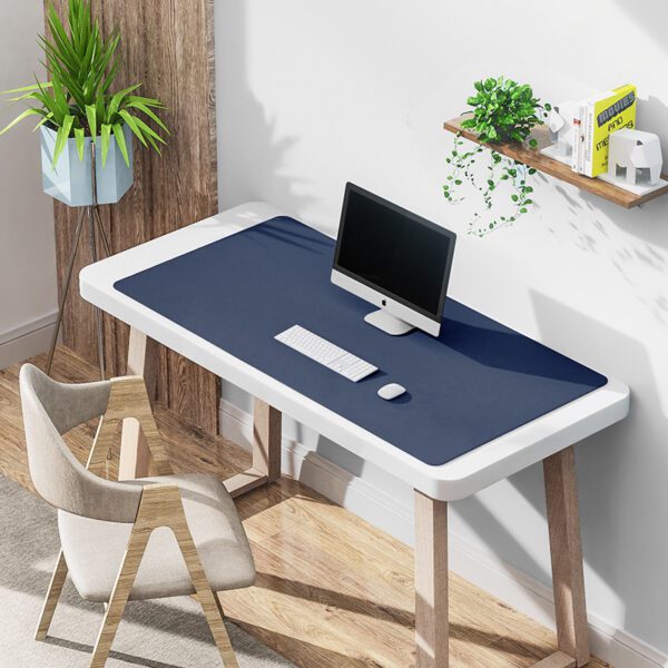 desk pad 10