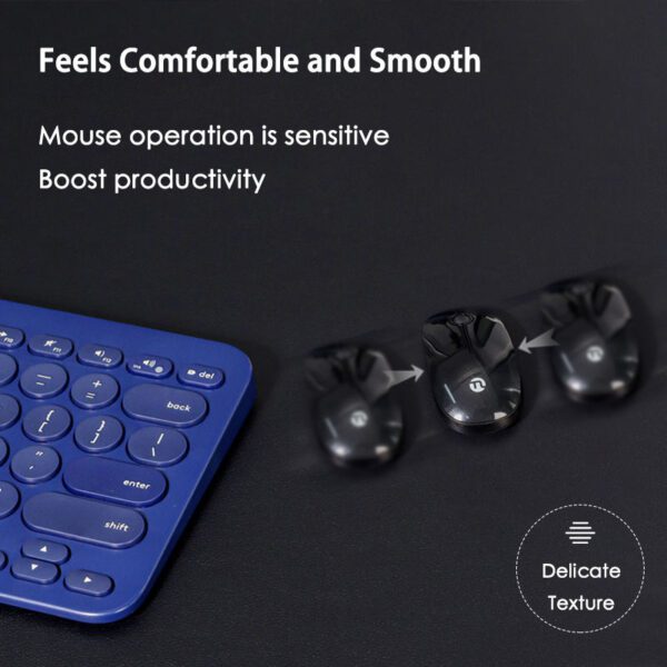 desk pad 12