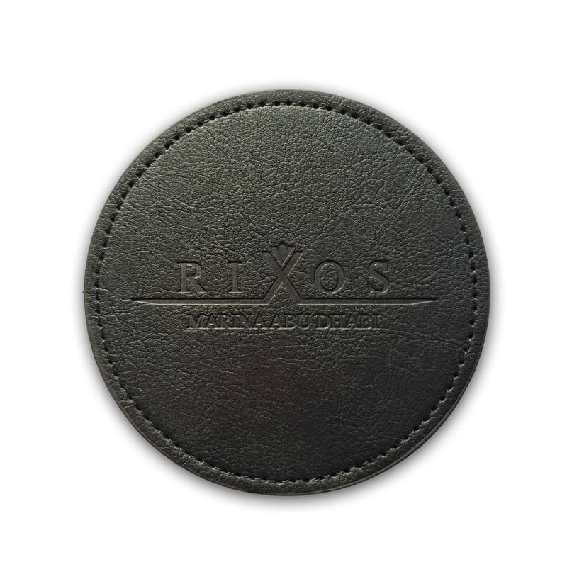 PU COASTER 12