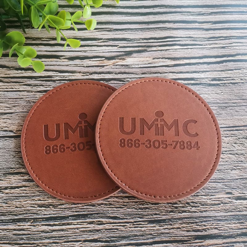 PU COASTER 17