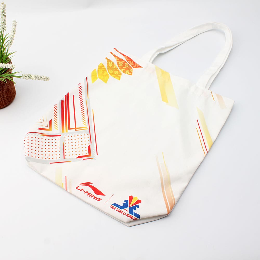custom canvas tote bag 1