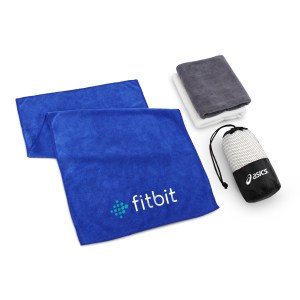 ST10 LORNA Sports Towel 1