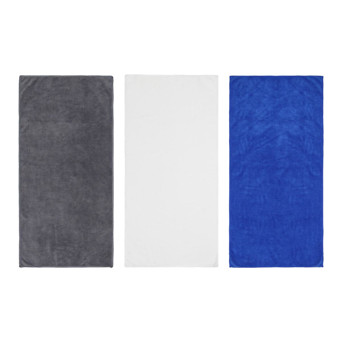 ST10 LORNA Sports Towel 6